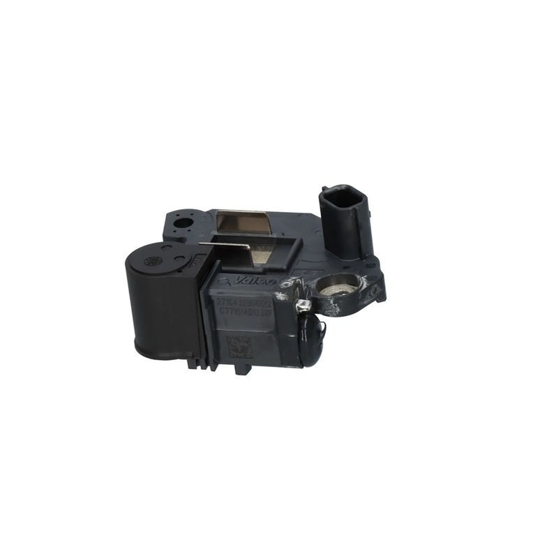 Valeo Alternator Voltage Regulator 592246