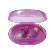 Moldex Rockets® Corded Reusable Earplugs (1 Pair) SNR 29 dB - 641101