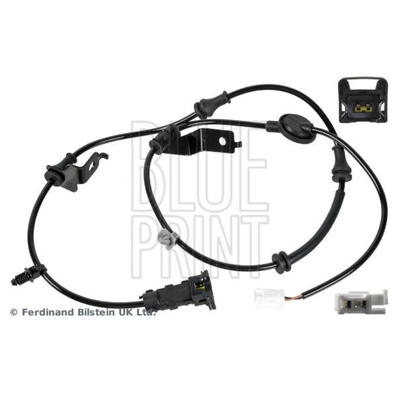 Blue Print ABS Connecting Cable ADBP710085