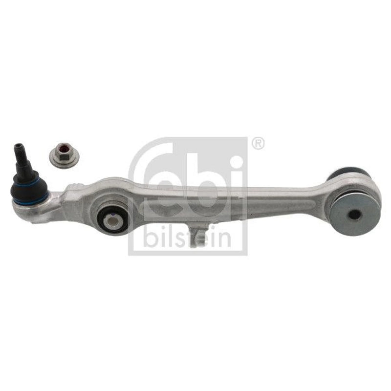 Febi Control/Trailing Arm Front Right 45958