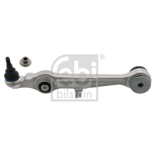 Febi Control/Trailing Arm Front Right 45958