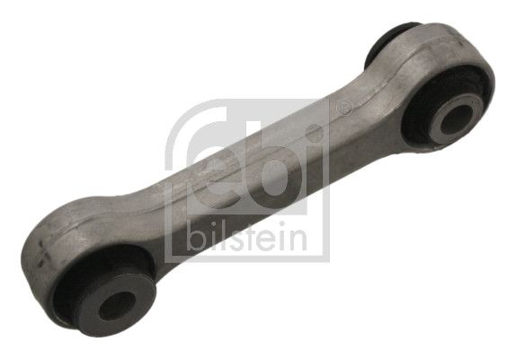 Febi Stabiliser Bar Link Coupling Rod Front Right