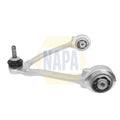 NAPA Control/Trailing Arm Front Left NST2386