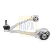 NAPA Control/Trailing Arm Front Left NST2386