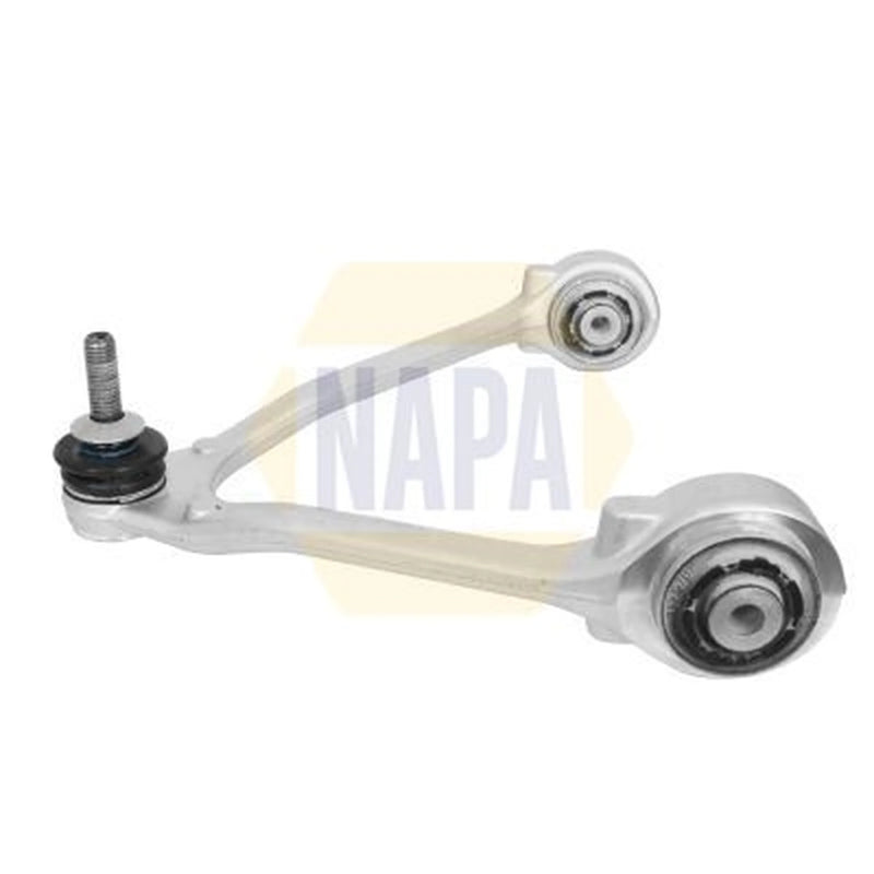 NAPA Control/Trailing Arm Front Left NST2386