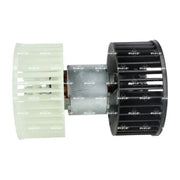 NRF Heater Blower Fan 34120