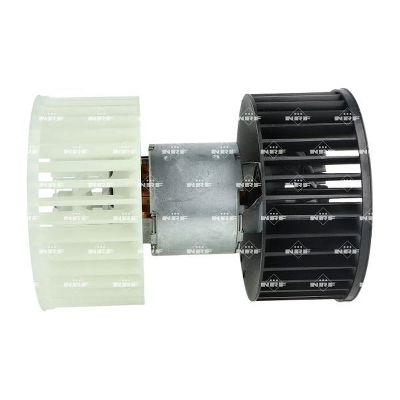 NRF Heater Blower Fan 34120