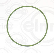 Elring 518.131 Seal Ring, cylinder liner