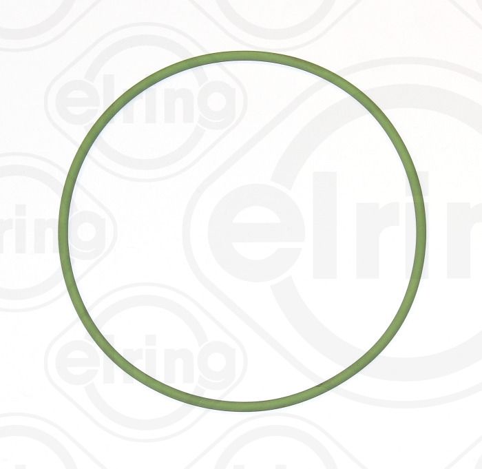 Elring 518.131 Seal Ring, cylinder liner