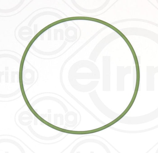 Elring 518.131 Seal Ring, cylinder liner