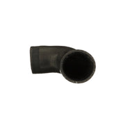 Gates Intercooler Turbo Charge Air Hose 220mm 09-0254