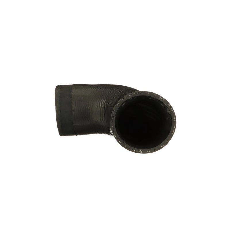 Gates Intercooler Turbo Charge Air Hose 220mm 09-0254