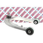 Borg & Beck Control/Trailing Arm BCA8166