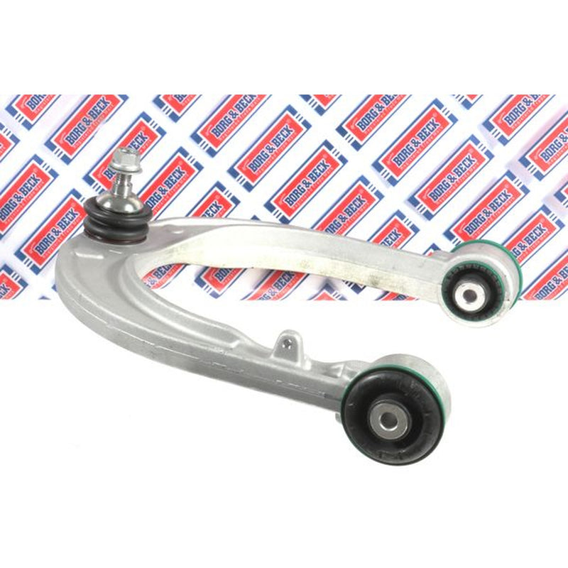 Borg & Beck Control/Trailing Arm BCA8166