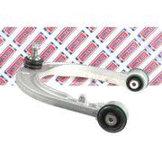 Borg & Beck Control/Trailing Arm BCA8166