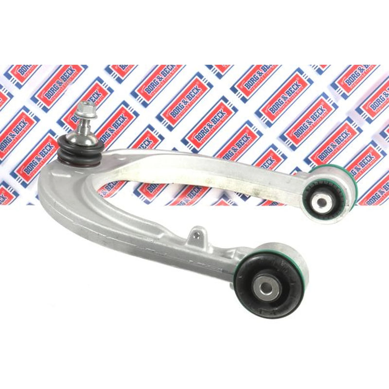 Borg & Beck Control/Trailing Arm BCA8166