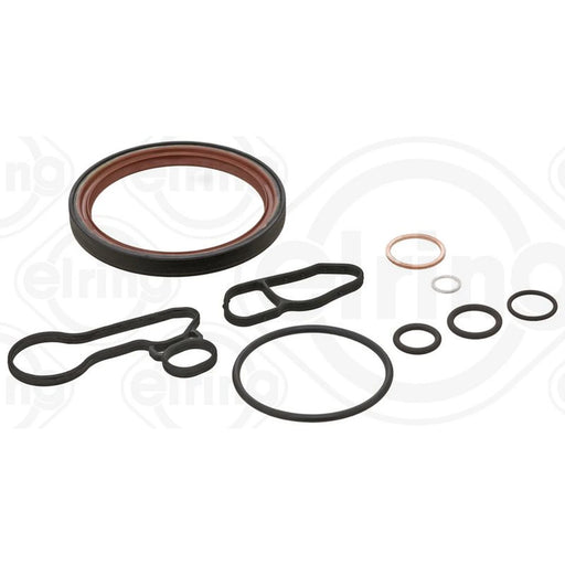 Elring Crankcase Gasket Kit ID 456.270