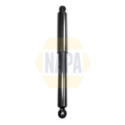 NAPA Shock Absorber Damper Strut Rear Left NSA1400