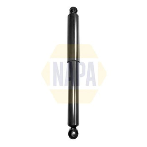 NAPA Shock Absorber Damper Strut Rear Left NSA1400