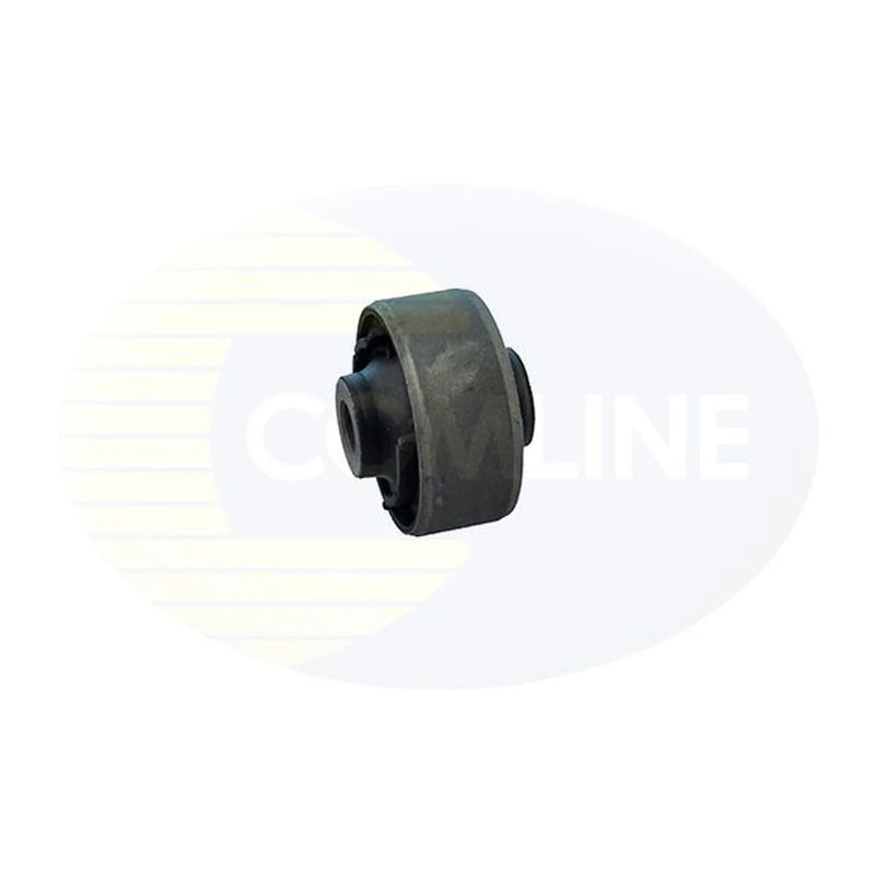 Comline Wishbone / Control / Trailing Arm Bush CRB3112