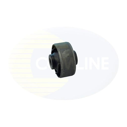 Comline Wishbone / Control / Trailing Arm Bush CRB3112
