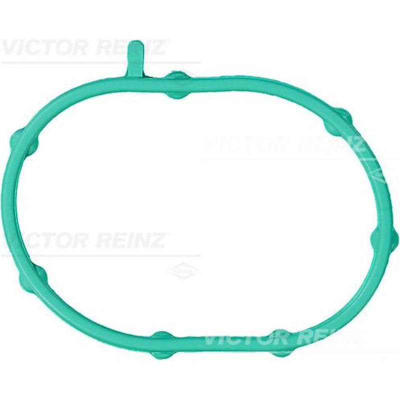 Victor Reinz Intake Manifold Gasket Thick 71-36581-00