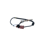 NRF Exhaust Gas Temperature Sensor before soot particulate filter 707243