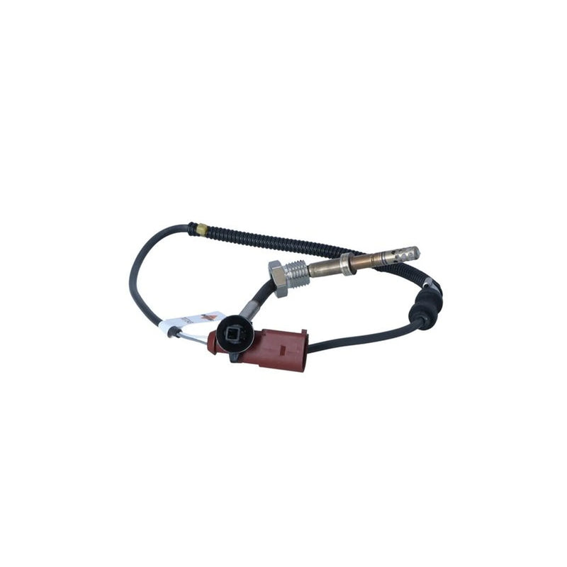 NRF Exhaust Gas Temperature Sensor before soot particulate filter 707243