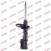 KYB Shock Absorber Damper Strut Front Right 333314