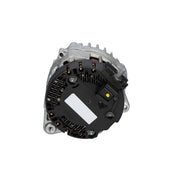 Valeo Car Alternator 12V 443328
