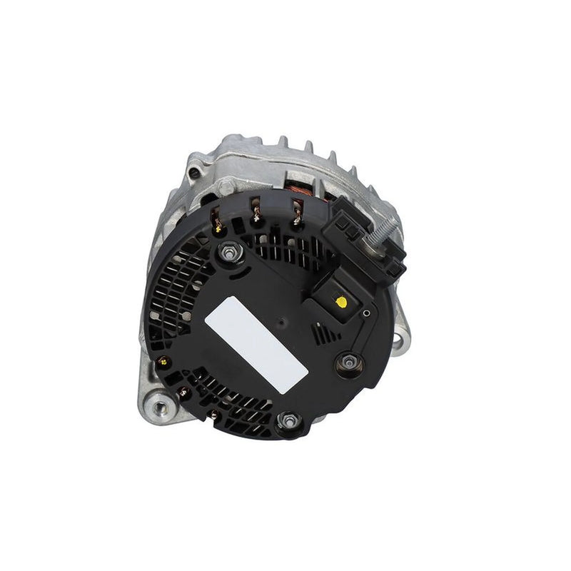 Valeo Car Alternator 12V 443328