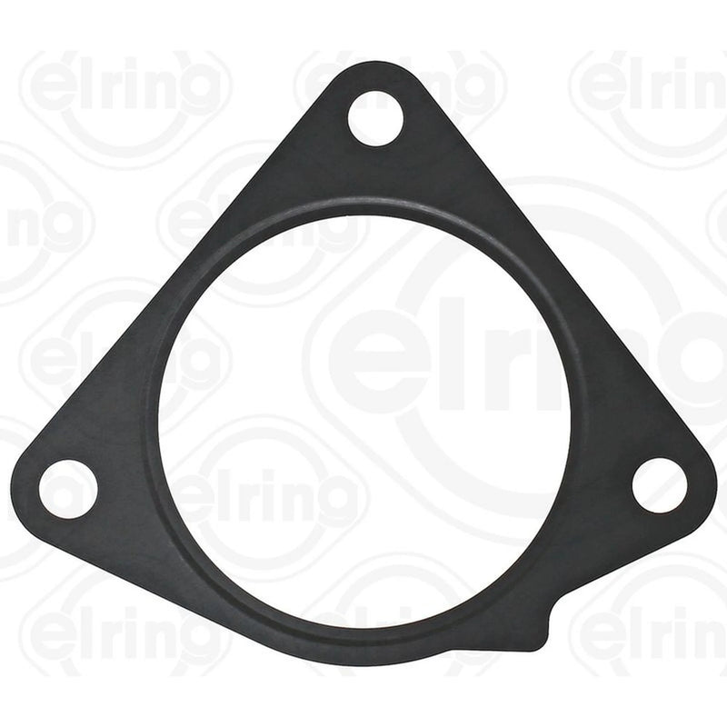 Elring Charger Gasket Wide High 374.670