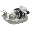 Febi Brake Caliper Assembly Front Right 179133