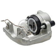 Febi Brake Caliper Assembly Front Right 179133