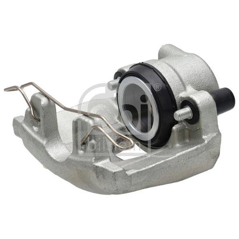 Febi Brake Caliper Assembly Front Right 179133