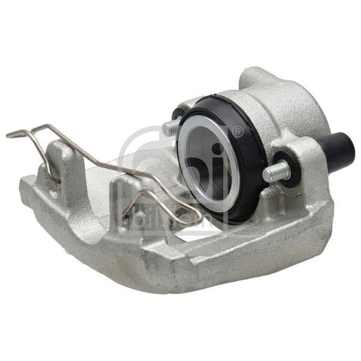 Febi Brake Caliper Assembly Front Right 179133