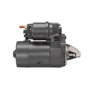 Valeo Starter Motor 12V 0.8kW Teeth 432643