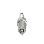 Bosch Engine Spark Plug 0 242 236 653