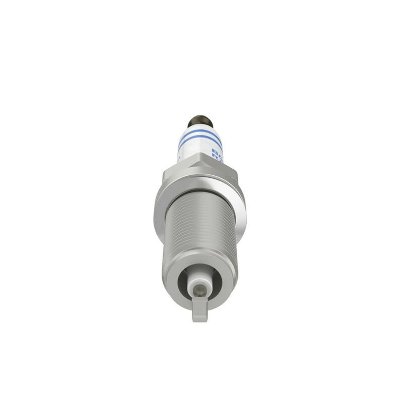 Bosch Engine Spark Plug 0 242 236 653