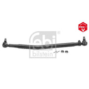 Febi Centre Rod Assembly 17528