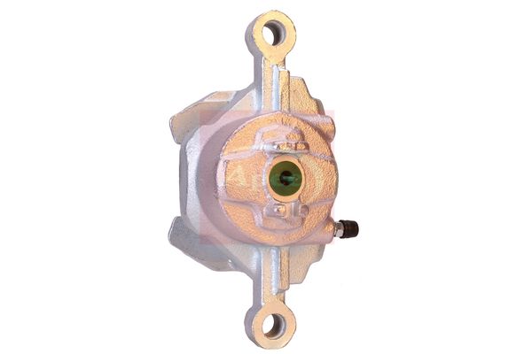 Apec Brake Caliper Assembly Front Right