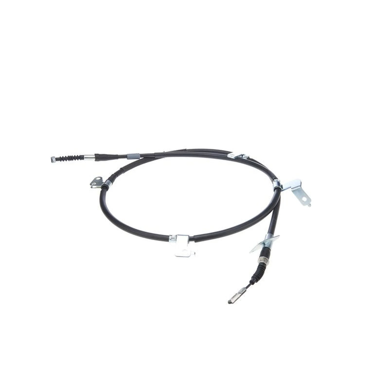 Bosch Handbrake Cable Rear 1 987 482 826