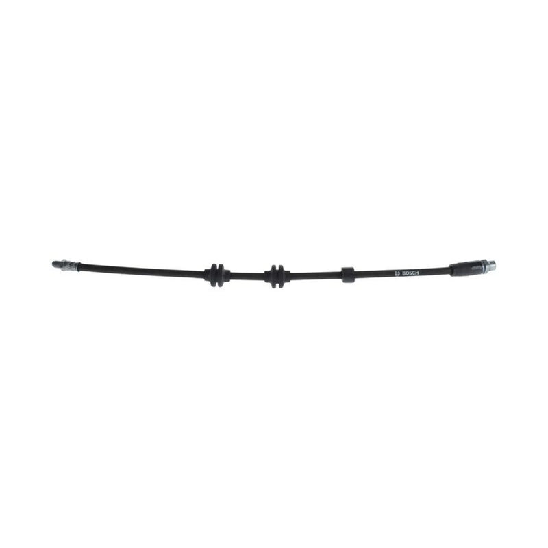 Bosch Brake Hydraulic Hose Line Front 1 987 481 569