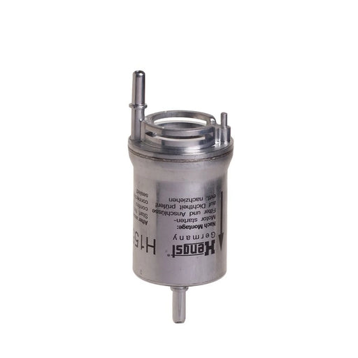 Hella Fuel Filter Element H155WK