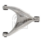 Febi Control/Trailing Arm Upper 174782