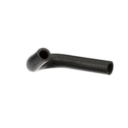 Gates Molded Fuel Hose MFL1032