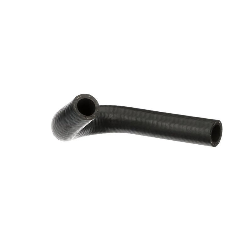 Gates Molded Fuel Hose MFL1032