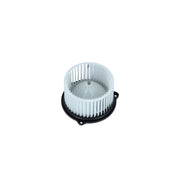 NRF Heater Blower Fan 34599