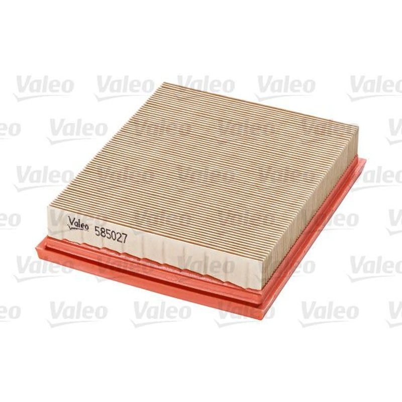 Valeo Engine Air Filter 585027