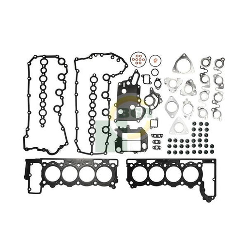 BGA Cylinder Head Gasket Kit HK4200